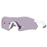 Слънчеви очила OAKLEY Radar Plate Prizm Slate бял Prizm Slate