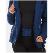 Дамско яке Kilpi Flip-W