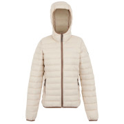 Дамско яке Regatta Women’s Hooded Marizion бежов PerfectlyPle
