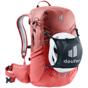 Дамска раница Deuter Futura 25 SL