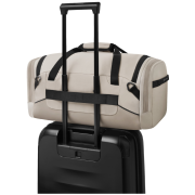 Пътна чанта Victorinox Altmont Modern 2-Way Bag