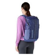 Раница Patagonia Black Hole Pack 25L