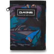 Портфейл Dakine Vert Rail Wallet (2024)