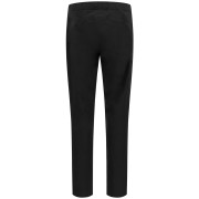 Мъжки панталони Montura Vertigo Bright Pants