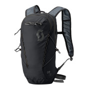 Раница за колоездене/ бягане Scott Backpack Trail Lite 8 черен Black