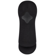 Шапка маска Buff LW Merino Wool Balaclava