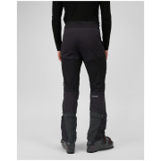 Мъжки панталони Mammut Aenergy Pro SO Hybrid Pants Men