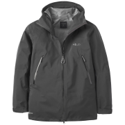 Мъжко яке Rab Kangri GTX Jacket черен