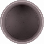 Комплект чаши Brunner Set Espresso InMano