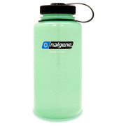 Бутилка Nalgene Wide Mouth Sustain 1l