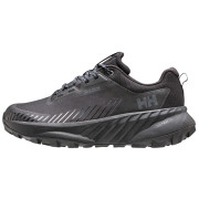 Мъжки обувки Helly Hansen Awe Hiker Ht