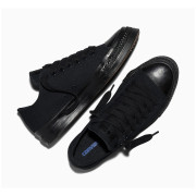 Обувки Converse Chuck Taylor Throwback Low