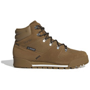 Мъжки обувки Adidas Terrex Snowpitch C.RDY