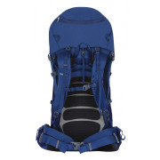Раница Husky Ribon 60L