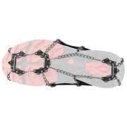 Котки Nortec Nordic 2.4