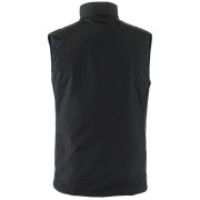 Мъжка жилетка Fjällräven Bergtagen 60 Insulation vest M