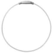 Светещ нашийник за куче Nite Ize NiteHowl Max LED