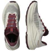 Дамски обувки за бягане Salomon Genesis 2 W
