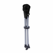 Столче Zulu Outdoor Tripod