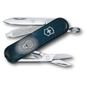 Джобно ножче Victorinox Zodiac Classic SD Leo
