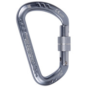 Карабинер Camp Guide Xl Lock