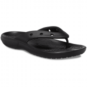 Джапанки Crocs Classic Crocs Flip