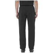 Мъжки панталони Salomon Wayfarer 2.0