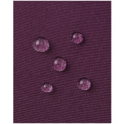 Детски ръкавици Reima Tehden