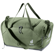 Спортен сак Deuter Hopper каки khaki-graphite