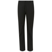 Мъжки панталони Regatta Bayfell Trousers черен black