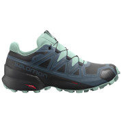 Дамски обувки Salomon Speedcross 5 GTX W