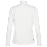 Дамска тениска Dare 2b Lowline II Strtch