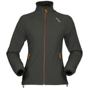 High Point Venus Lady Jacket