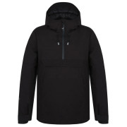 Дамско палто Husky Nesebi L