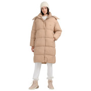 Дамско палто 4F Down Jacket F588