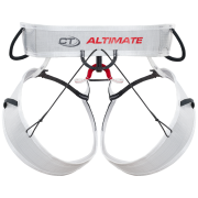 Катерачна седалка Climbing Technology Altimate