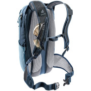 Раница Deuter Race 8