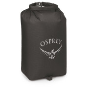 Водоустойчива торба Osprey Ul Dry Sack 20 черен