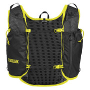 Жилетка за бягане Camelbak Trail Run Vest