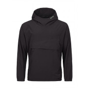 Мъжки суитшърт High Point Rocky Hoody