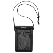 Калъф Tatonka WP Neck Pouch черен black