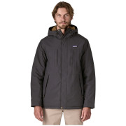 Мъжко яке Patagonia M's Isthmus Parka