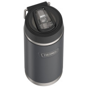 Детски термос Thermos Icon Kids Flip Straw Bottle 0,53l