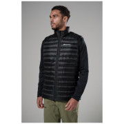 Мъжка жилетка Montane Anti Freeze Vest