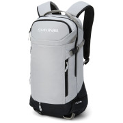 Раница Dakine Women's Heli Pro 24L