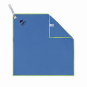 Кърпа Zulu Light 40x40 cm