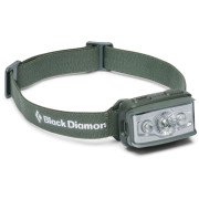 Челник Black Diamond Storm 550 зелен Tundra