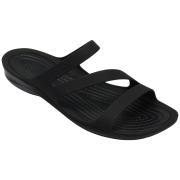Дамски чехли Crocs Swiftwater Sandal W