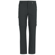 Мъжки панталони Regatta Anti-Insect Travel Light Z/O Trousers