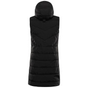 Дамска жилетка Alpine Pro Herda 3